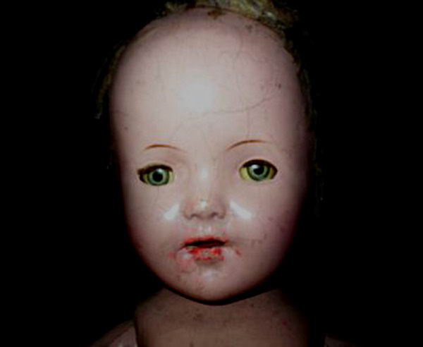 Scary-Real-Life-Dolls-08