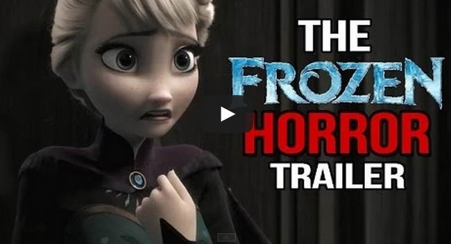 frozen-horror