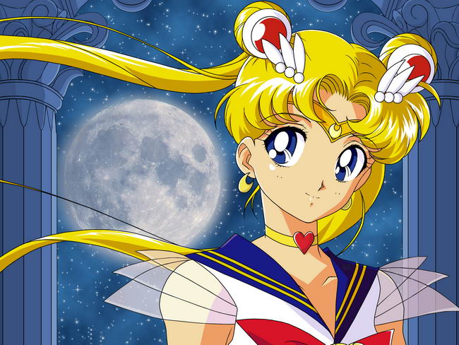 sailor-moon-hair-1