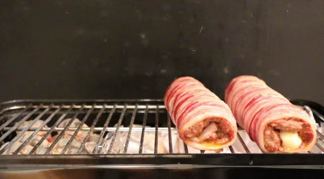 BBQ-Bacon-Sushi-04