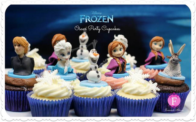 Inspired-Cupcakes-DreamWorks-17