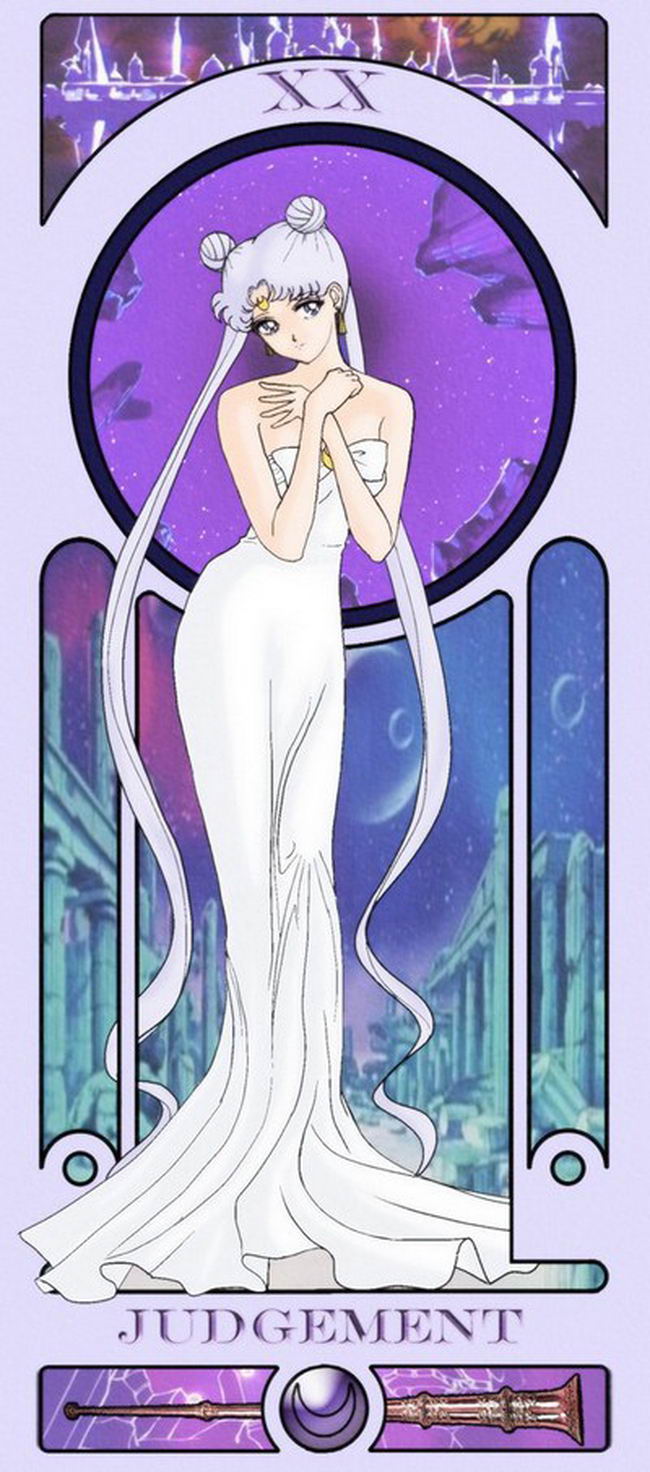 Sailor-Moon-Tarot-Cards-21