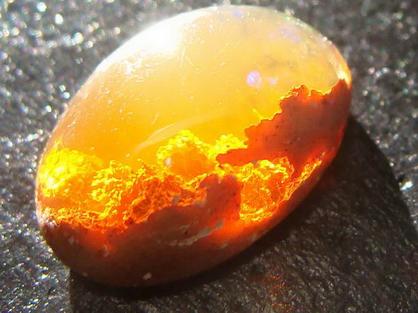 amazing-stones-minerals