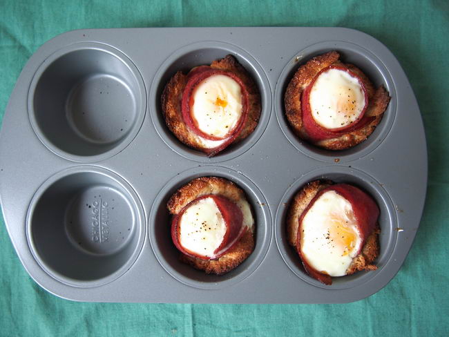 bacon-and-egg-toast-cups-04