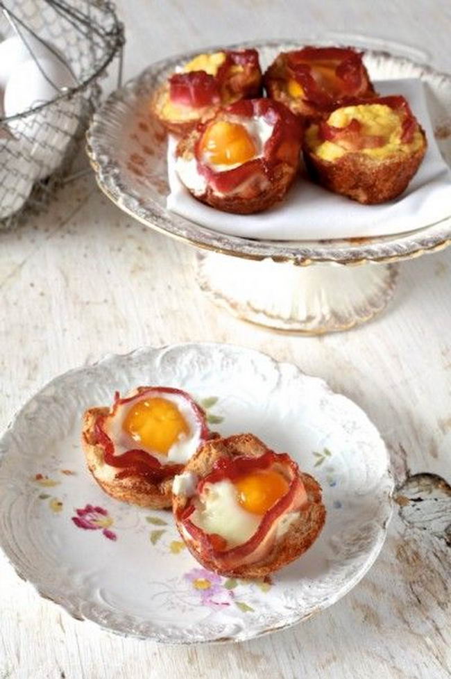 bacon-and-egg-toast-cups-05