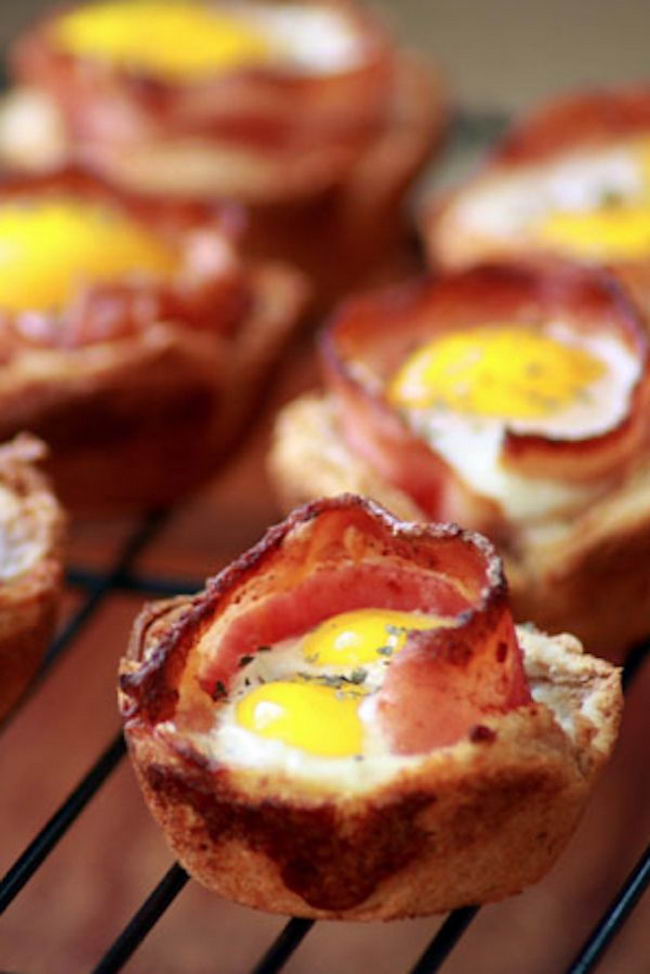 bacon-and-egg-toast-cups-06