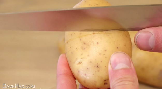 potato-peeling-03