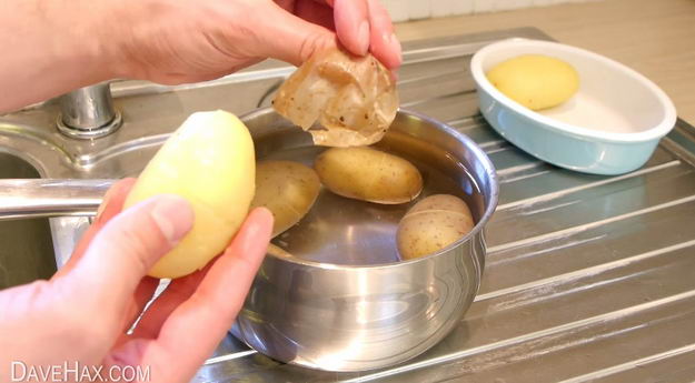 potato-peeling-06