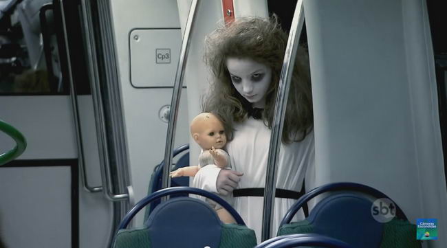 subway-ghost-prank