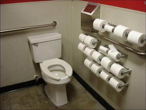 Weird-Toilets-17
