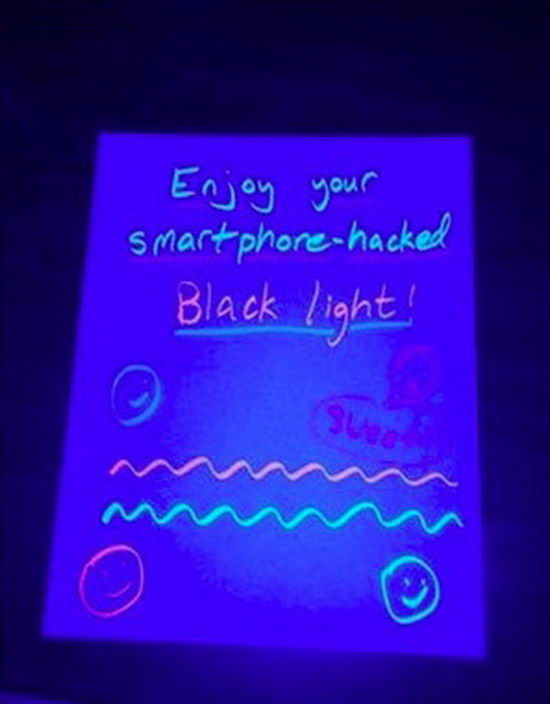 black-light-smartphone-07