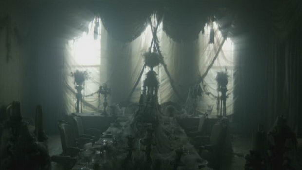 creepy-wedding-3