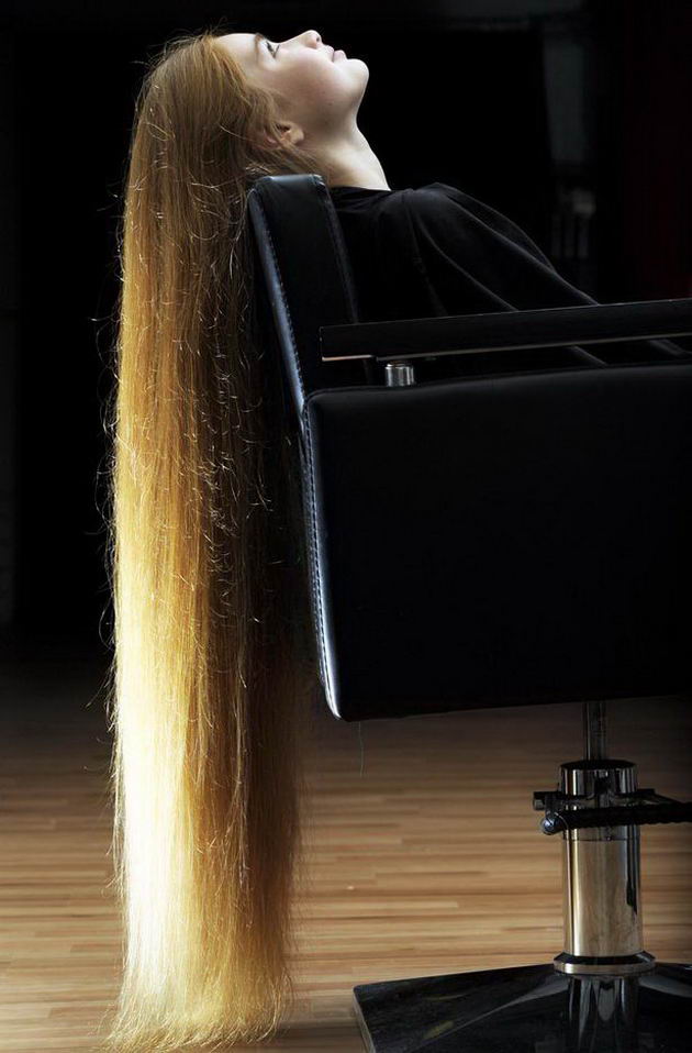 longest-hair-04