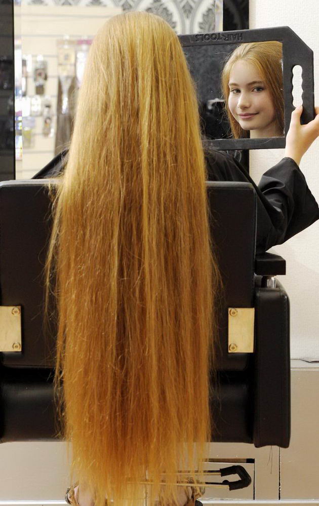 longest-hair-05