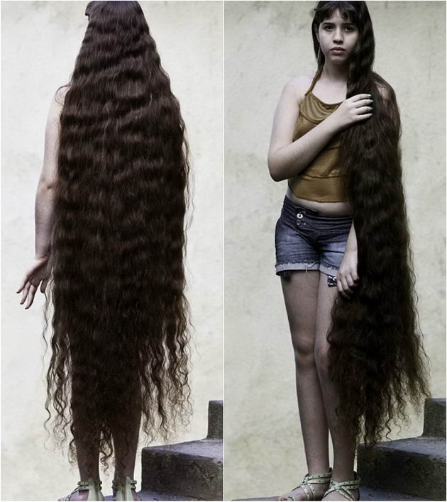 longest-hair-08