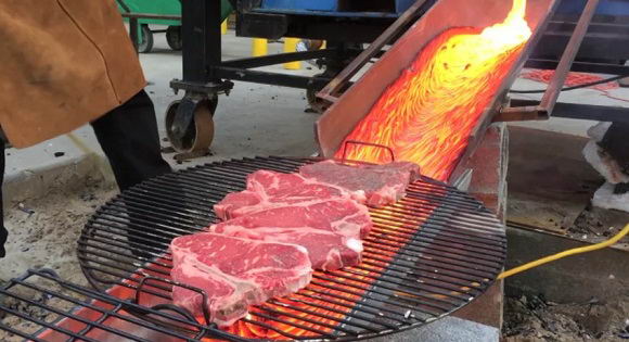 steak-with-lava