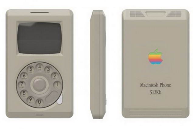 Macintosh-phone-01