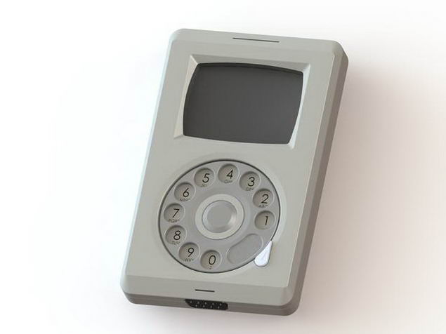 Macintosh-phone-02