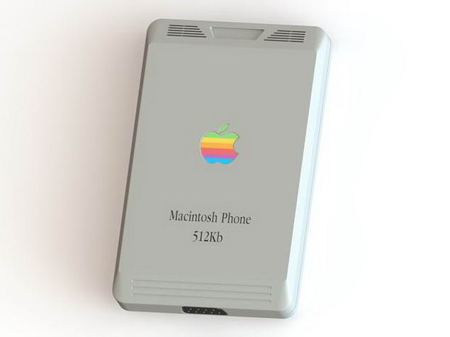 Macintosh-phone-03