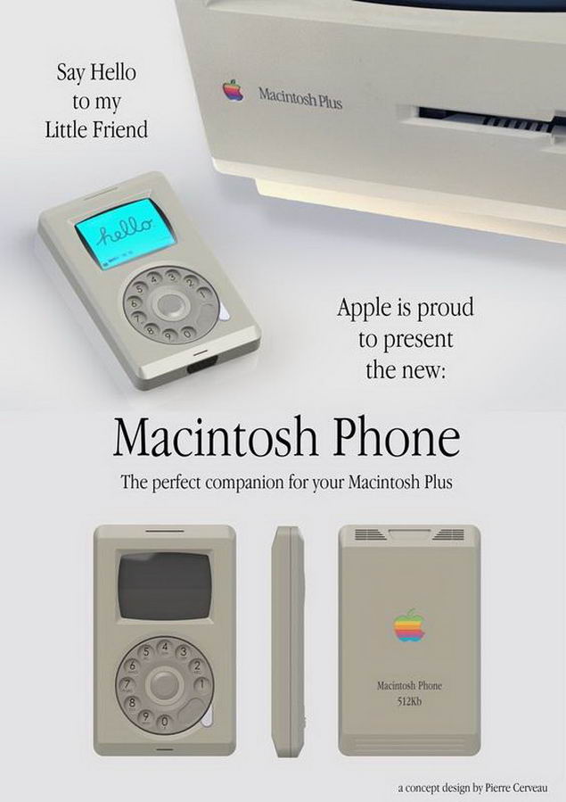Macintosh-phone-04