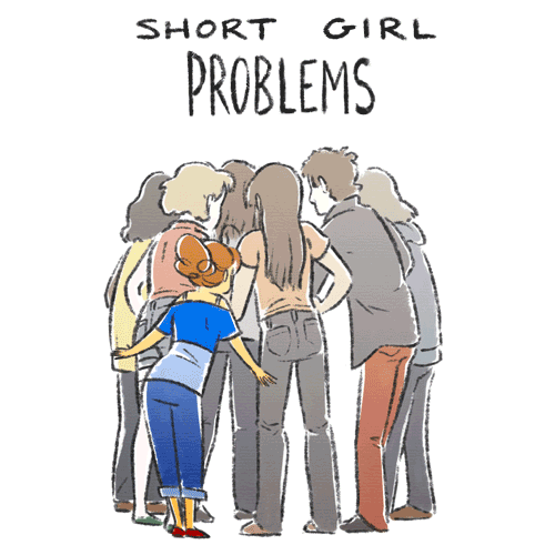 Short-Girl-Problems-06