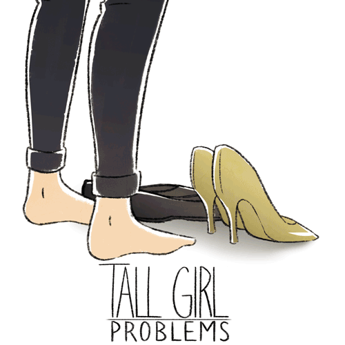 Short-Girl-Problems-12