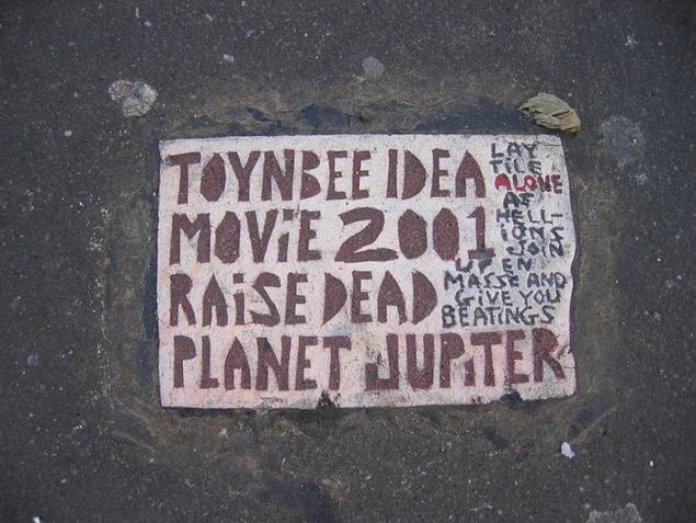 Toynbee-tile-03