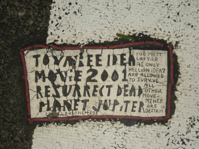 Toynbee-tile-05