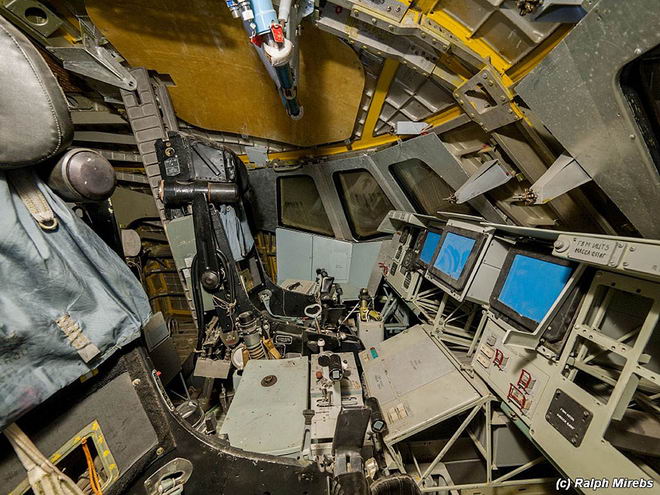 abandoned-soviet-space-13