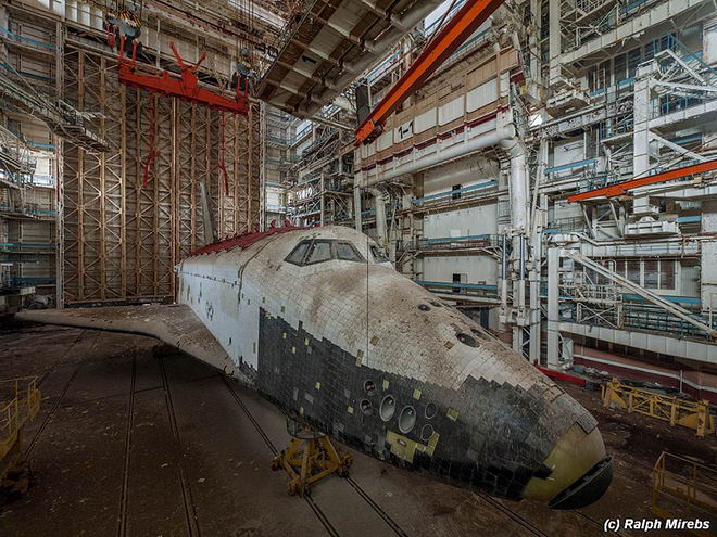 abandoned-soviet-space-16