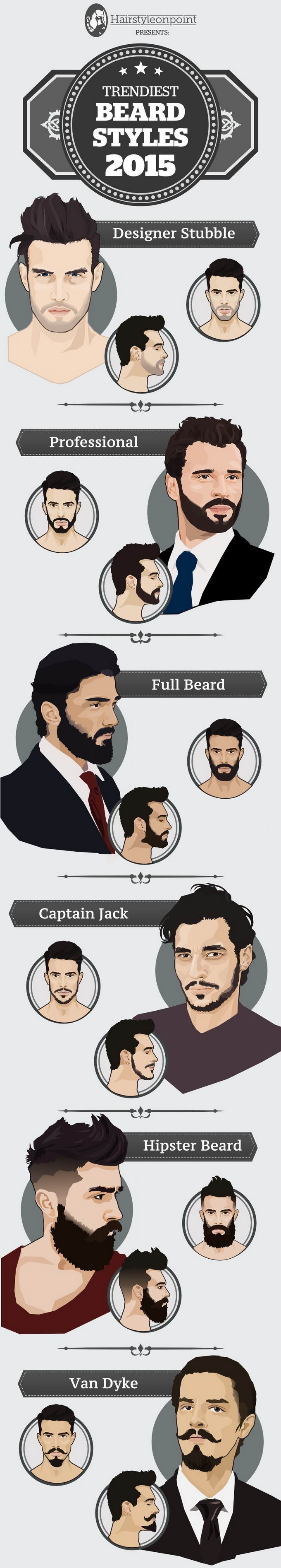 beard-style-01