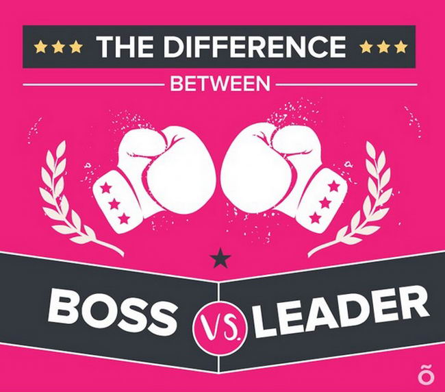 boss-vs-leader-01