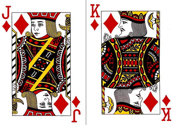 card-06