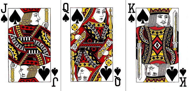 card-07