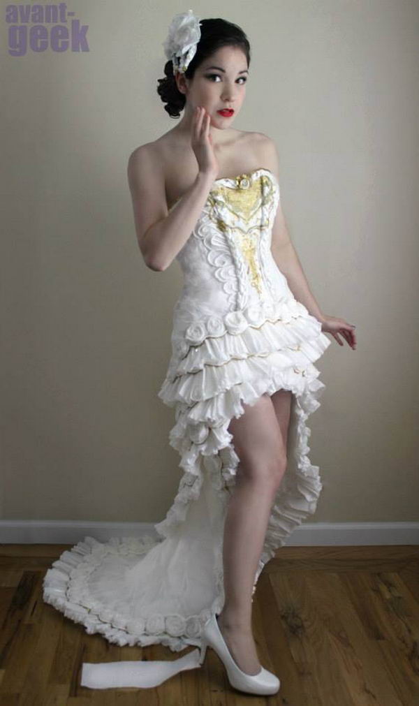 cheapest-wedding-dress-04