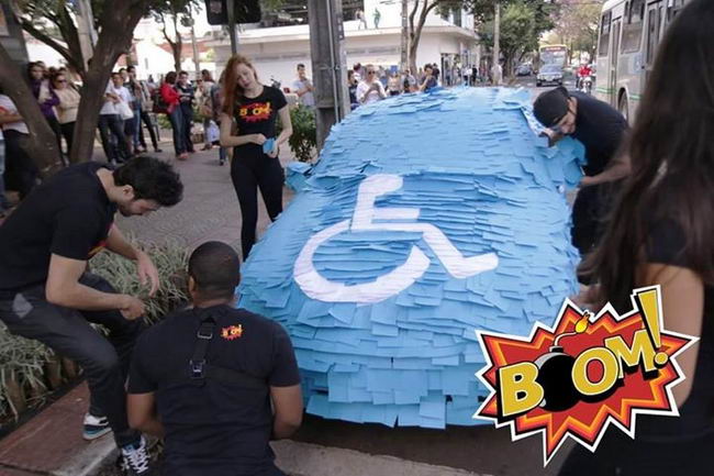 disabled-parking-prank-1