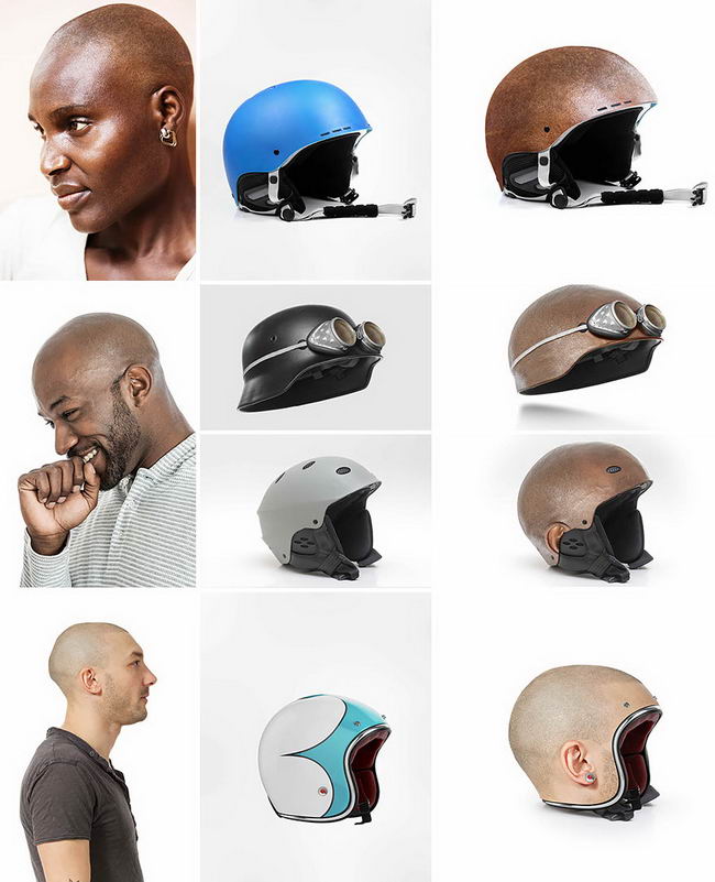 human-head-helmets-jyo-john-mullor-5