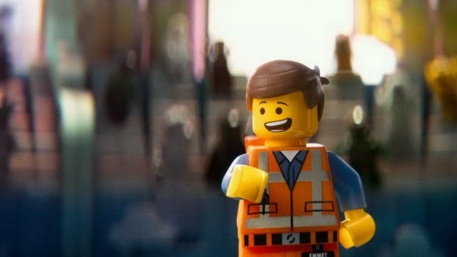 lego-movie-scene-00