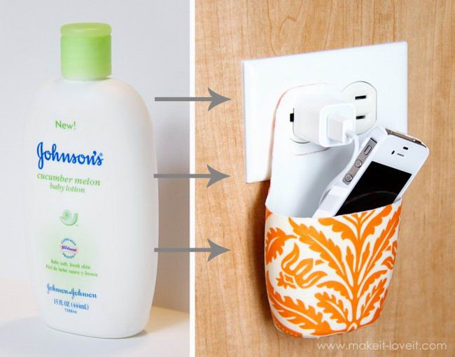 lotion-bottle-hack-01