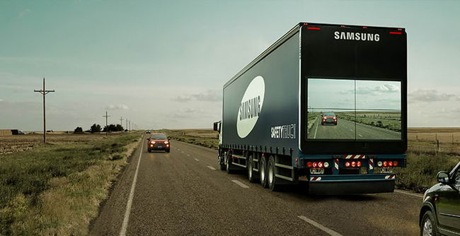 safety-truck-samsung-1
