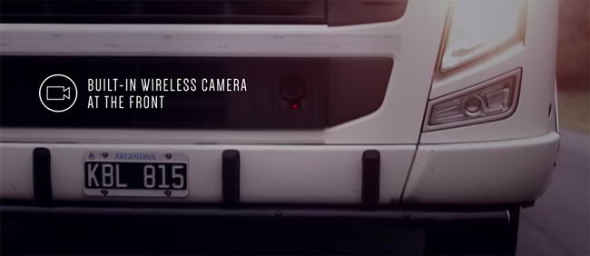safety-truck-samsung-3