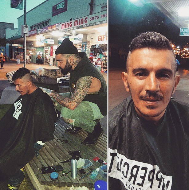 street-barber-08