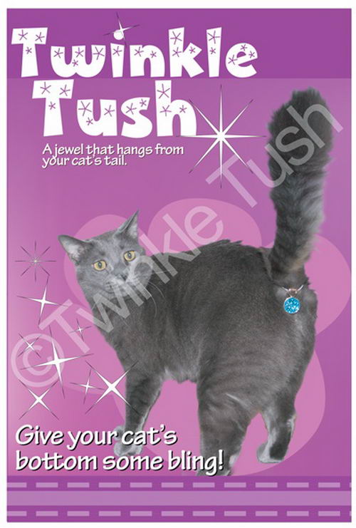 cat-butt-gem-jewel-twinkle-tush-2