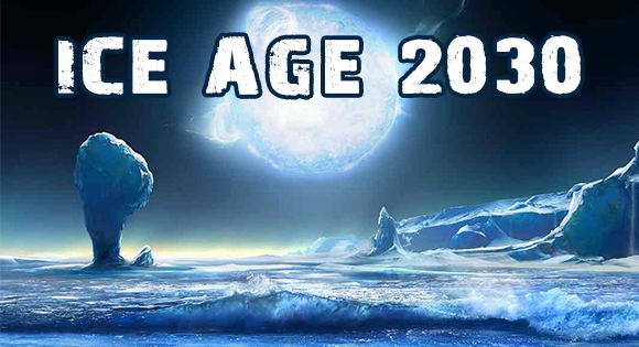 ice-age-00
