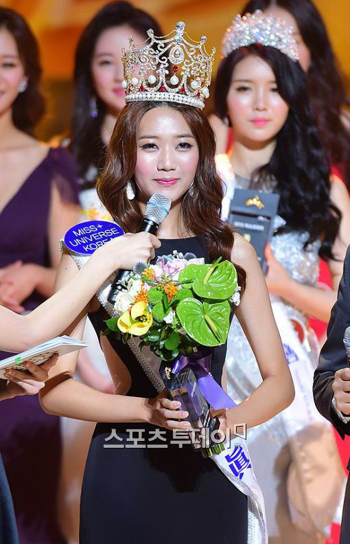 miss-korea-2015-31
