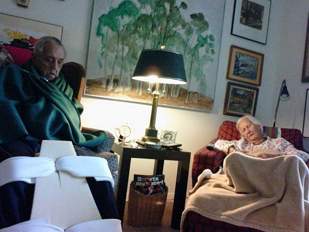 old-couple-dies-together-07
