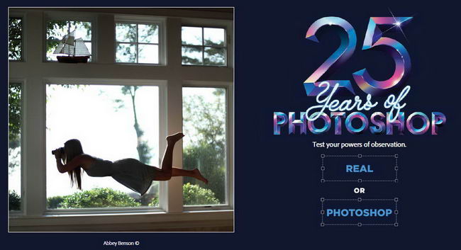 photoshop-25-years-1