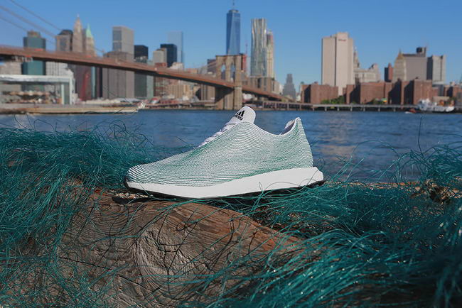 recycled-fish-net-ocean-trash-sneakers-adidas-01
