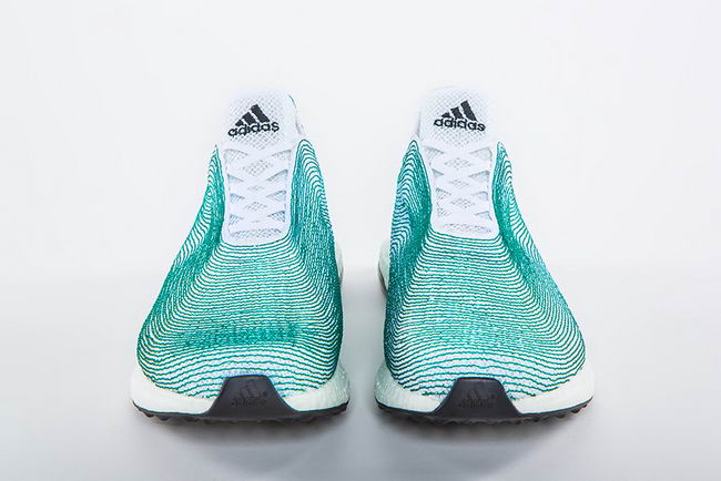 recycled-fish-net-ocean-trash-sneakers-adidas-02