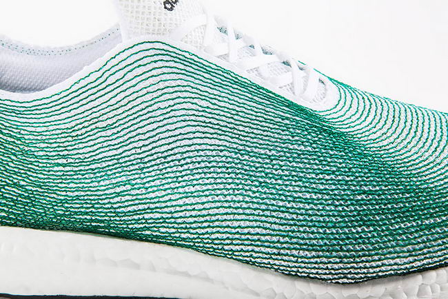 recycled-fish-net-ocean-trash-sneakers-adidas-04